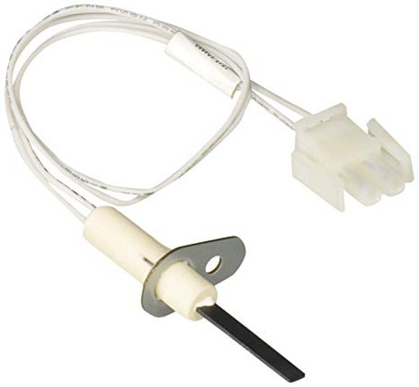 Supco SSN21 Furnace Ignitor for Lennox Armstrong 75M21 75M2101 95 Volt