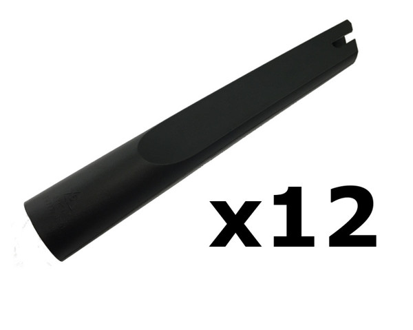 Crevice Tool Attachment for Kirby Vacuum Cleaner (12-Pack)