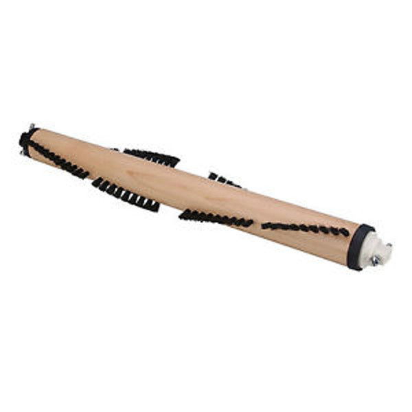 4 Row Brush Roll 16" fits Older Kirby Classic 1CR to Legend II w/Magnet 152584