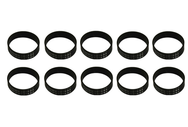 10 Kirby Vacuum Belts 301291