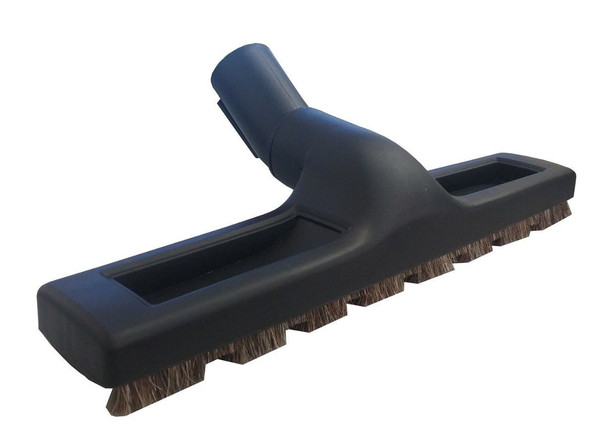 Kirby G3 Vacuum Floor Surface Nozzle Hard Floor Tool Attachment w/ Brush