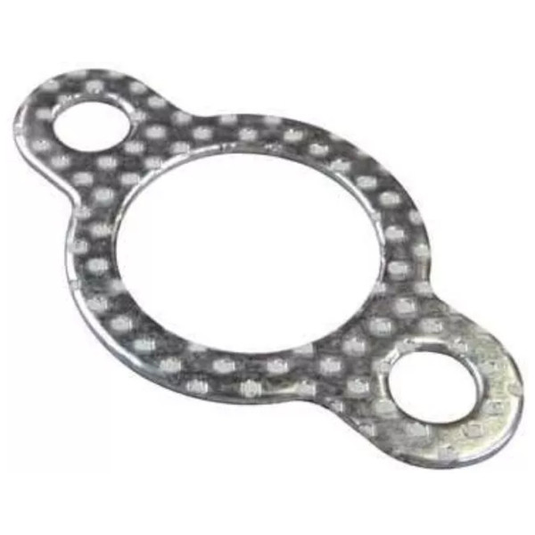 Kohler 24 041 49-S Replacement Exhaust Manifold Gasket #25 041 17-S 