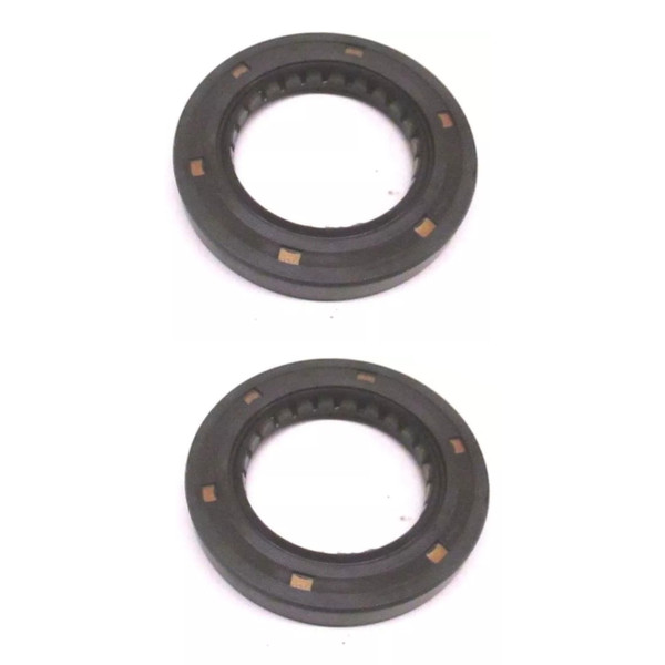 2 Kohler 25-032-06-S Lawn & Garden Equipment Engine Oil Seal Genuine