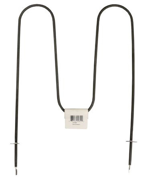 Broil Element for Frigidaire, Tappan, AP5328504, PS3506334, 316199900