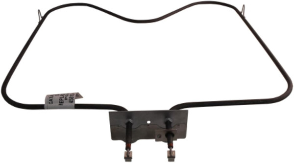 CH5829 Range Bake Unit Heating Oven Element for 4000066 PS1754668 AP4283357
