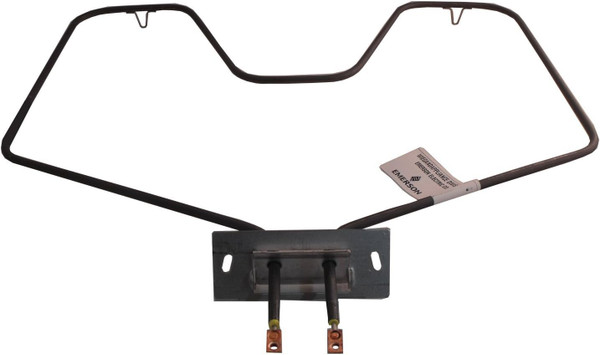 Oven Bake Element for GE General Electric Hotpoint WB44X5082
