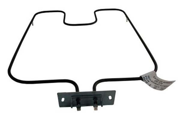 CH979 Range Oven Bake Lower Heating Element for Frigidaire 5309950887