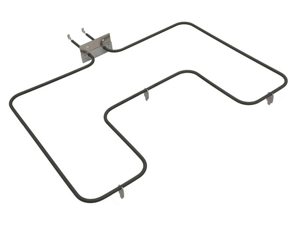 Bake Element for Frigidaire 5303310512 Oven 