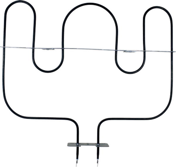 MEE36593202, Bake Element, 2313831, LG Appliance