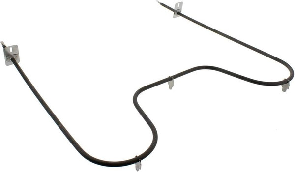 Jenn Air Oven Bake Element Replaces 74003019 Stove Bake & Broil Range