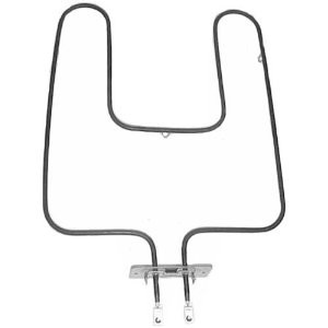 Range Oven Element Bake Unit Heating Element for GE PS249424 AP2031031