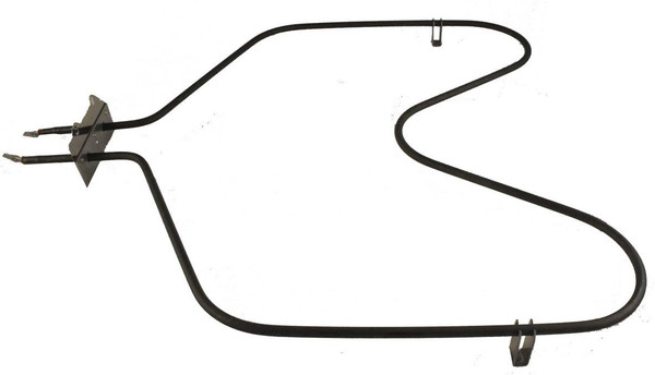 Oven Heating Element Replaces Whirlpool 456500 308180