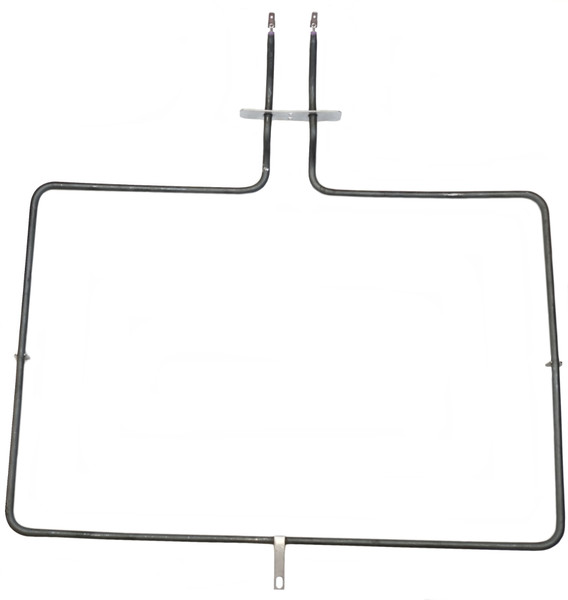 Bake Element for Whirlpool, Kenmore AP5970727, PS11703285, W10779716