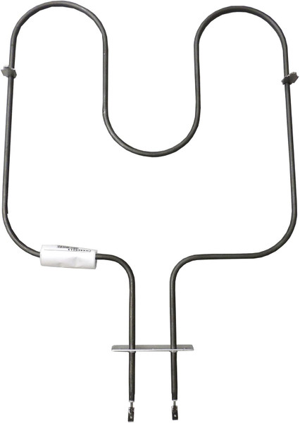 CH44K5013 for GE Range Oven Heating Element Bake Unit AP2030969 PS249249