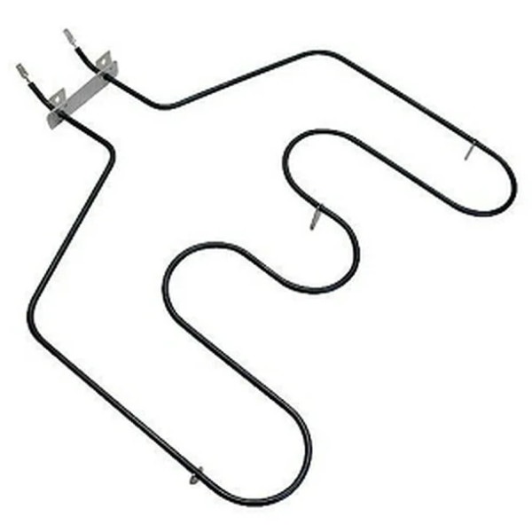Element for GE Electric Range Stove JBP27BK1BB Replacement Bake
