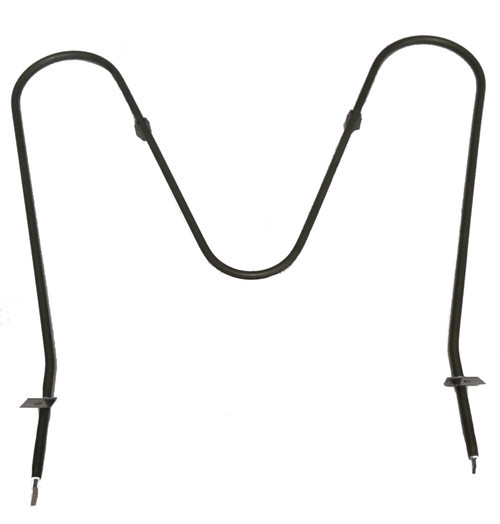 Bake Element Oven Heating Element Replaces Frigidaire 316075103