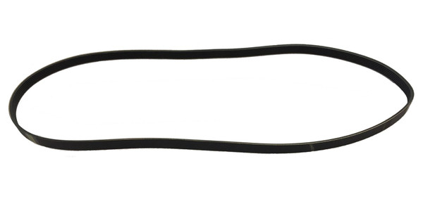 480J6 Belt Replacement for Pix, Jason, Gates Poly Metric Micro V