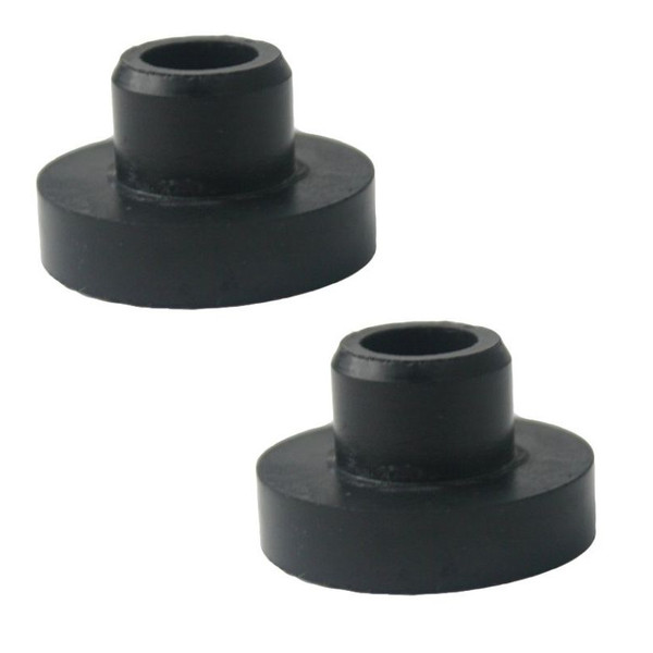 2 Fuel Tank Bushing N103455 for Generators