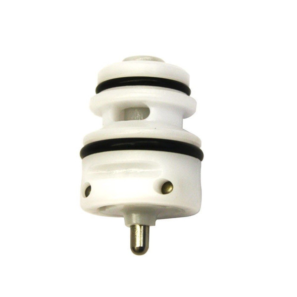 Superior Parts SP MV11 Aftermarket Trigger Valve Kit Replaces Max CN80548 / Bostitch TVA6 fits Max CN55, CN70 & CN80 Coil Nailers, Model: SPMV11