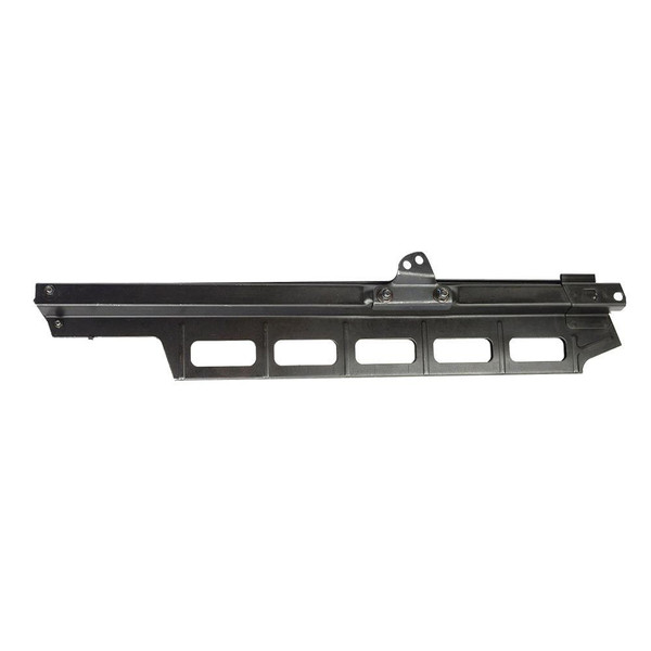 Magazine Steel Assembly 2 Hole Hitachi NR83A