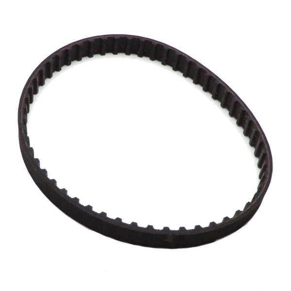 Drive Timing Belt for Chicago Electric Harbor Freight 90045 Belt Sander