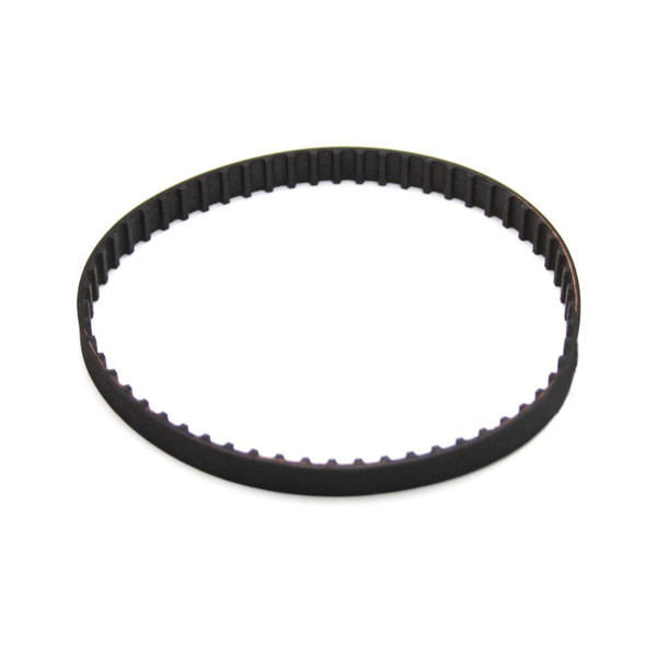 Replacement Cogged Motor Drive Belt for Craftsman Sears 2-989185-01