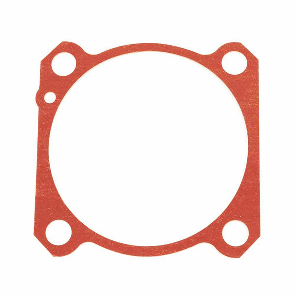 Gasket for Hitachi 877334 (A) for NR83A NR83A2 NR83A5 NR83AA NR83AA2 877-334