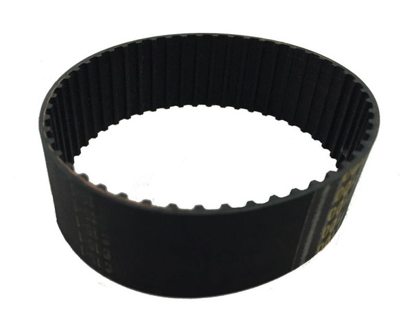 100XL100 Jason Timing Belt Replaces 34-670 34-674 36-600 36-610