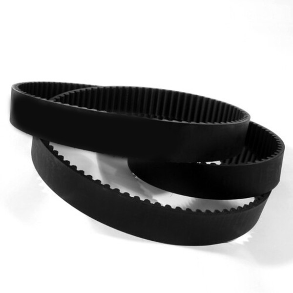 D&D PowerDrive 285-5M-15 Timing Belt
