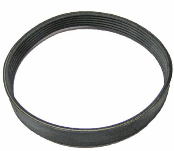 Replacement Planer Belt for Delta 22-540, TP300, TP305