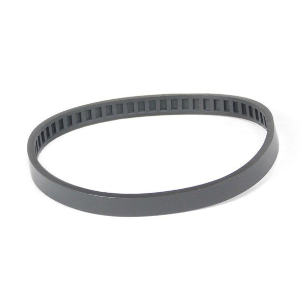 Porter Cable OEM 650721-00 Replacement Band Tire 725 726 736 7724 9725 PC7723