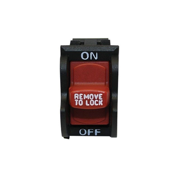 Delta 489105-00 Toggle Off Switch 