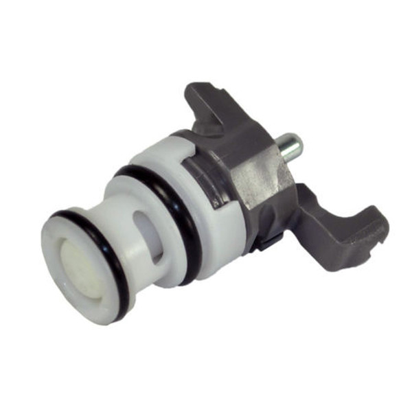 Porter Cable 647620-00 Trigger Valve Assembly