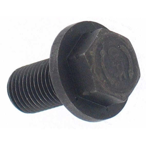 Superior Electric S77-26 Skil HD77 Bosch 1677M Aftermarket Circular Saw Blade Bolt 2610000050 - S77-26