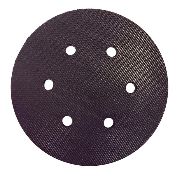 Sander Backing Pad for Porter Cable 7424XP Polisher 