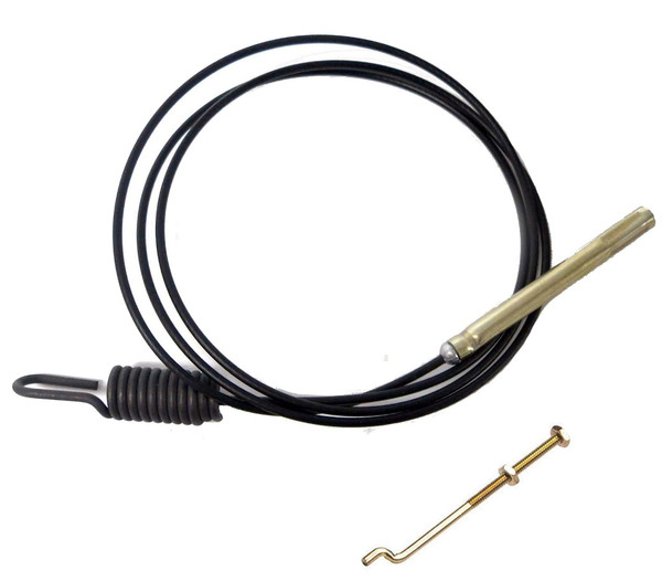 Auger Clutch Cable for MTD 946-0897 746-0897 Snow Blower