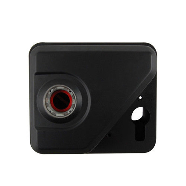 MTD OEM 951-10653B Fuel Tank Original Equipment Manufactured