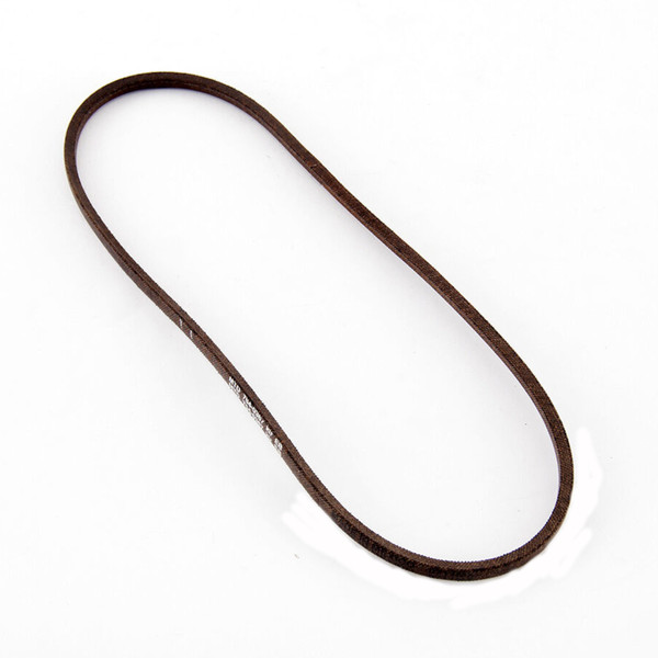 MTD Snow Blower Belt 2705611