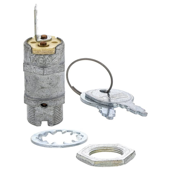 Craftsman Snow Blower ignition Switch Key Part 925-1425