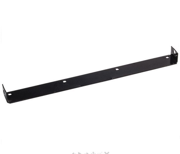 Replacement 24" Scraper Bar for MTD 790-00120-0637 784-5581A-0637 OEM-784-5581