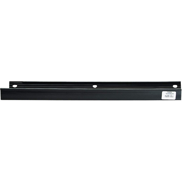 Snow Blower Scraper Bar for Toro CCR2000 Snow Thrower 558760