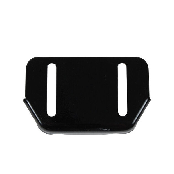Craftsman 784-5580-0637 Snow Blower Slide Shoe  Skid