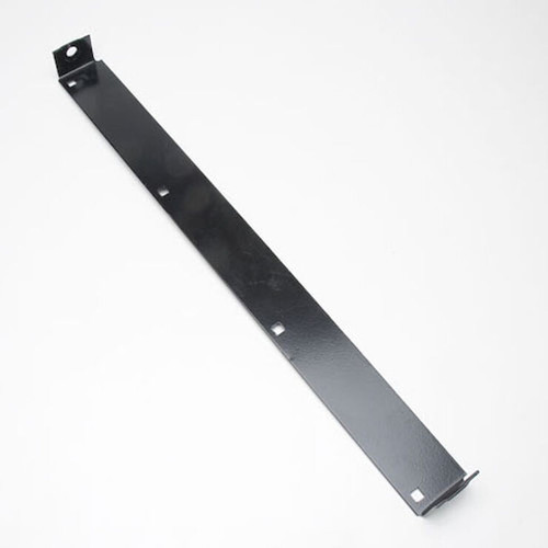 New 24" Shave Plate Scraper Bar Replaces MTD and OEM-784-5581A