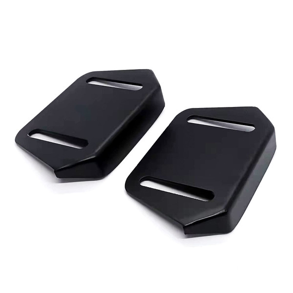 Craftsman  2 Pack  Snow Blower Slide Shoe Skid 784-5580-0637