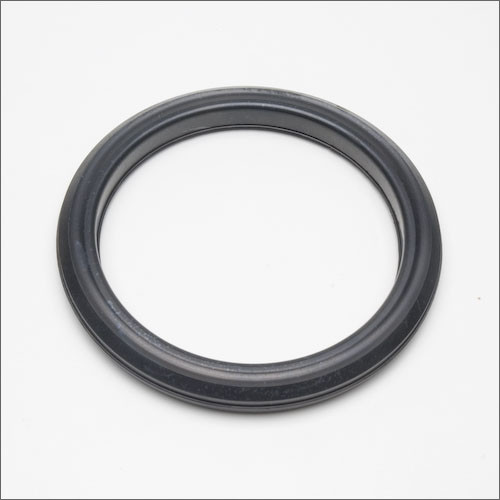 MTD Snow Thrower Friction Wheel 935-0243b - Genuine Friction Disc