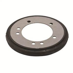 Friction Drive Disc for Ariens 00300300