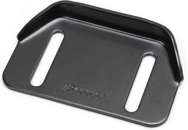 MTD Snow Thrower Skid Shoe by Oregon Replaces 784-5580