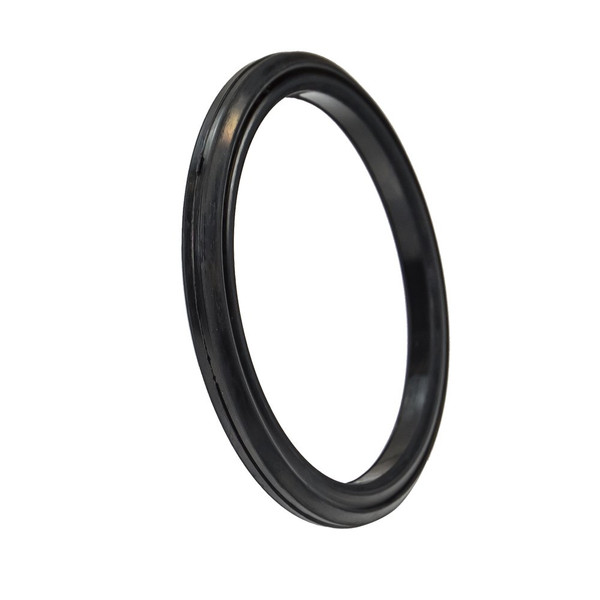 MTD Snowblower Friction Wheel Rubber 935-04054 Genuine