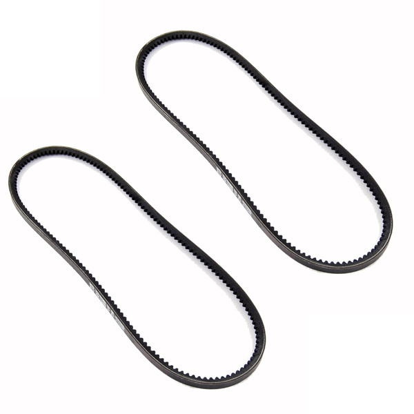 Troy Bilt Snow Blower Auger Belts 289249