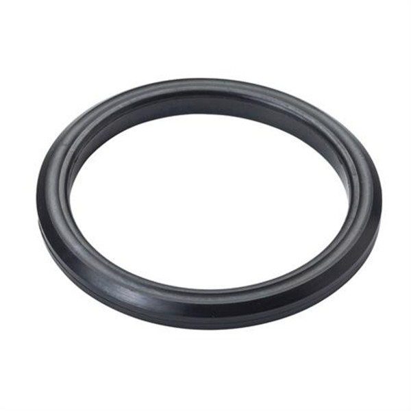 Oregon 76-075 Rubber Drive Ring 